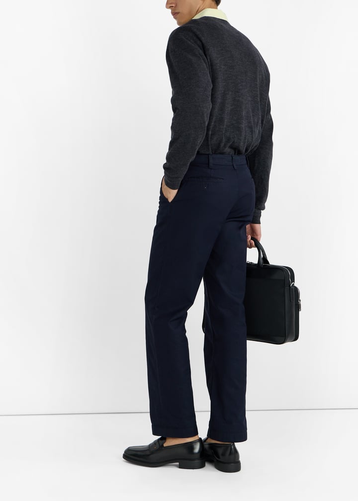 mgeo18964neaxntg-n01_2.jpg?ts=20260415023554