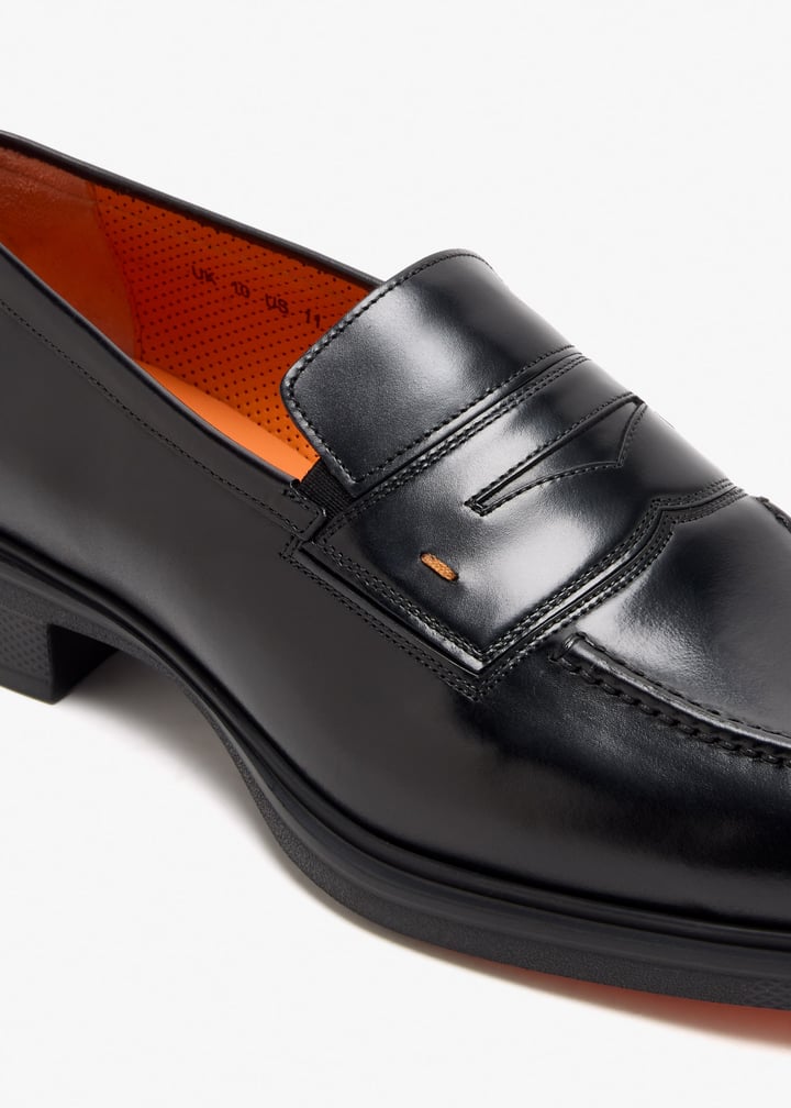 mgeo18964neaxntg-n01_5.jpg?ts=20260106024128