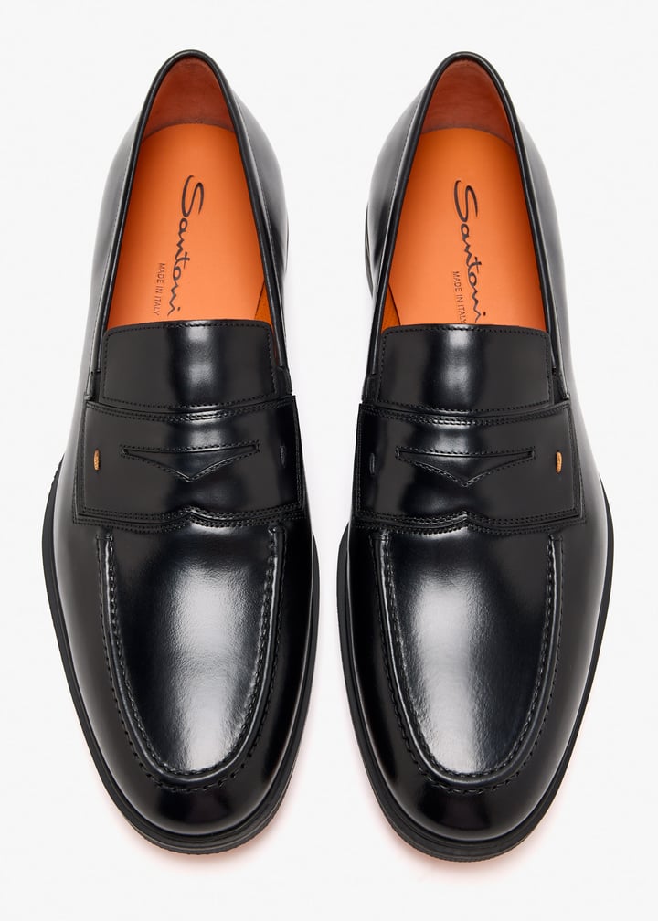 mgeo18964neaxntg-n01_7.jpg?ts=20260415023554