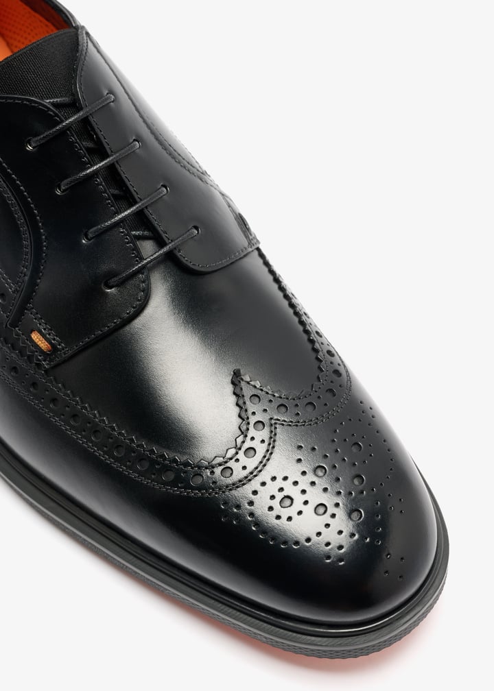 mgeo19033neaxntgn01-001_5.jpg?ts=20250812034831