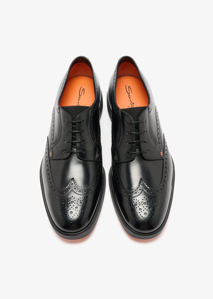 mgeo19033neaxntgn01-001_7.jpg?ts=20250812034832