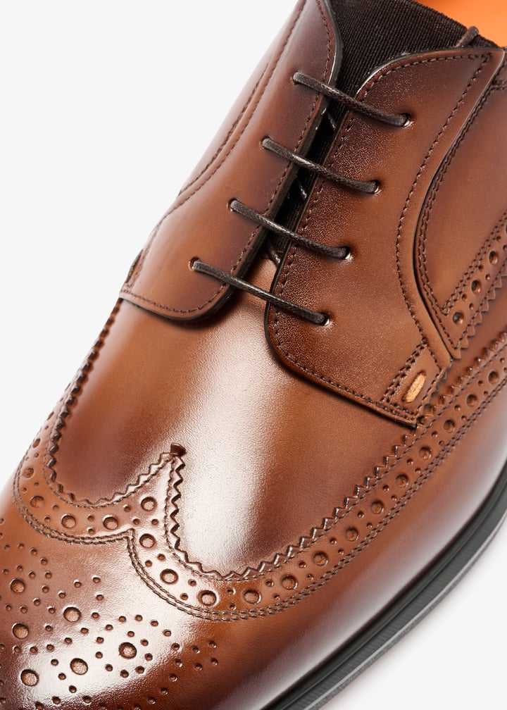 mgeo19033neaxntgt50-201_5.jpg?ts=20250930165718