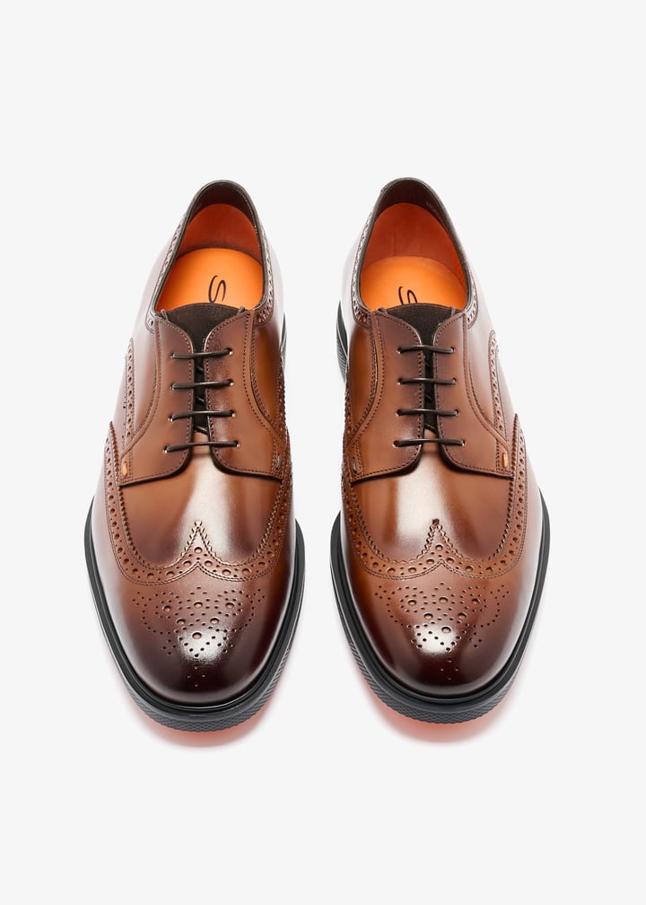 mgeo19033neaxntgt50-201_7.jpg?ts=20250930165718