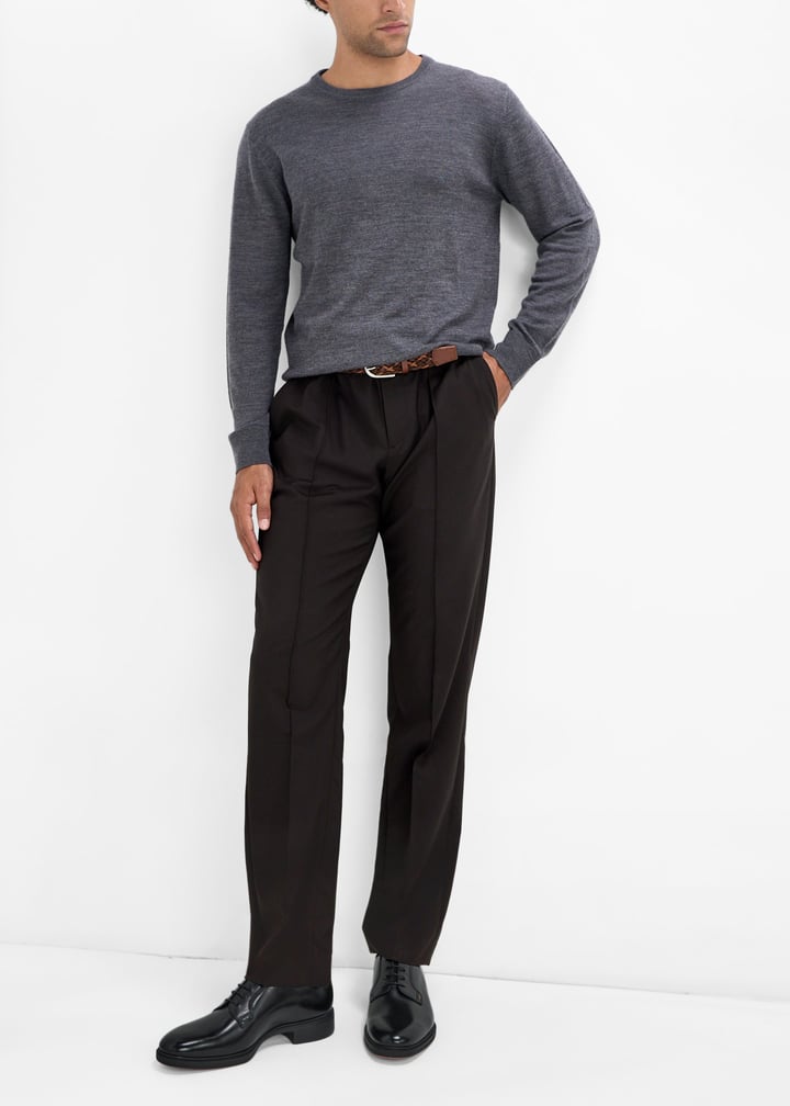 mgeo19291neaxntg-n01_2.jpg?ts=20260131025241