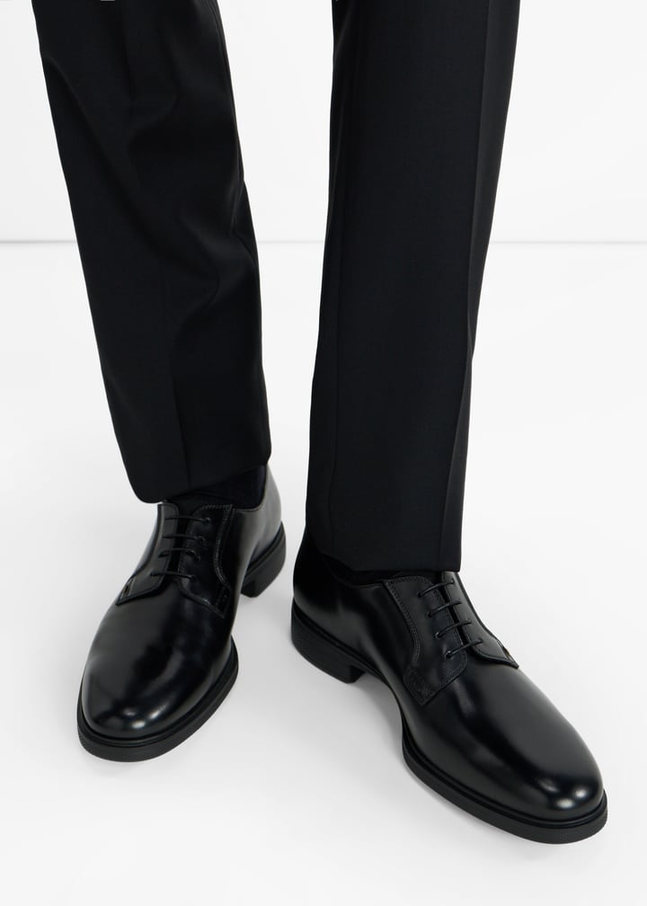 mgeo19291neaxntg-n01_2.jpg?ts=20260415023555