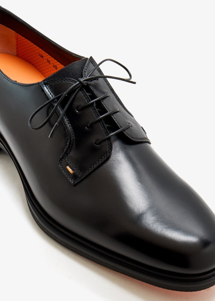 mgeo19291neaxntg-n01_5.jpg?ts=20260128075427