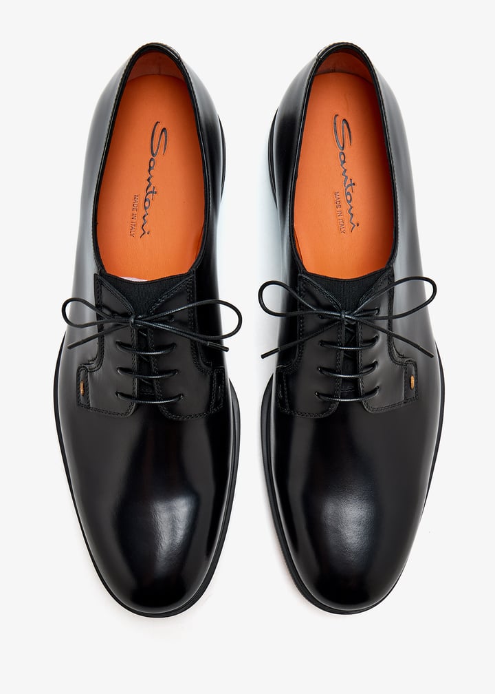 mgeo19291neaxntg-n01_7.jpg?ts=20260128075427