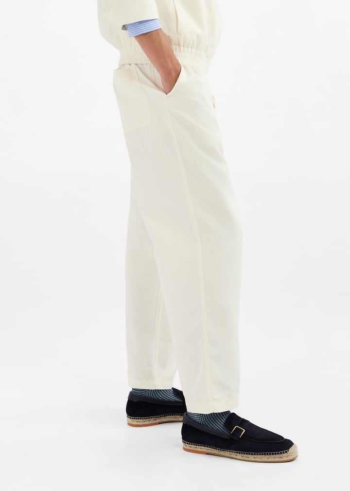 mgpg18037ju1mrvr-u59_2.jpg?ts=20240420033624