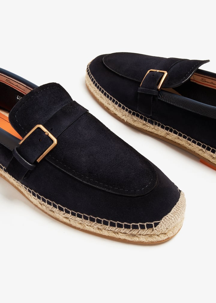 mgpg18037ju1mrvr-u59_5.jpg?ts=20240420033624