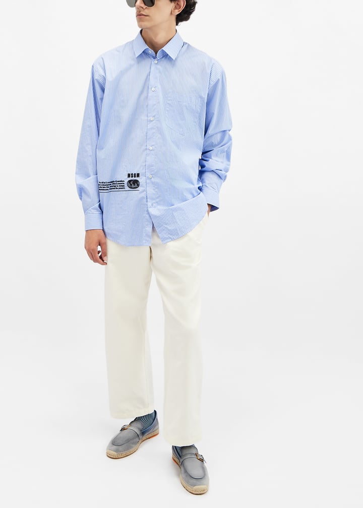 mgpg18037ju1mrvr-z23_2.jpg?ts=20240420033624