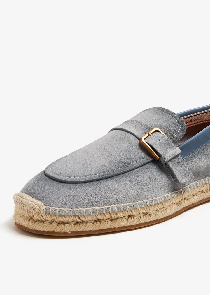 mgpg18037ju1mrvr-z23_5.jpg?ts=20240420033624