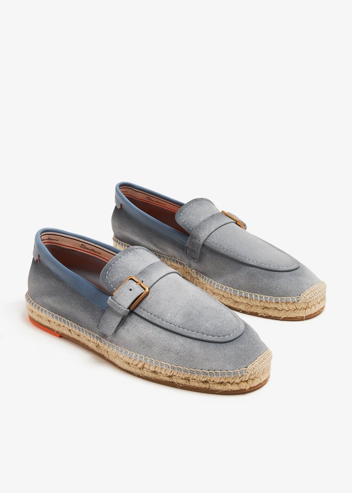 mgpg18037ju1mrvr-z23_7.jpg?ts=20240420033624