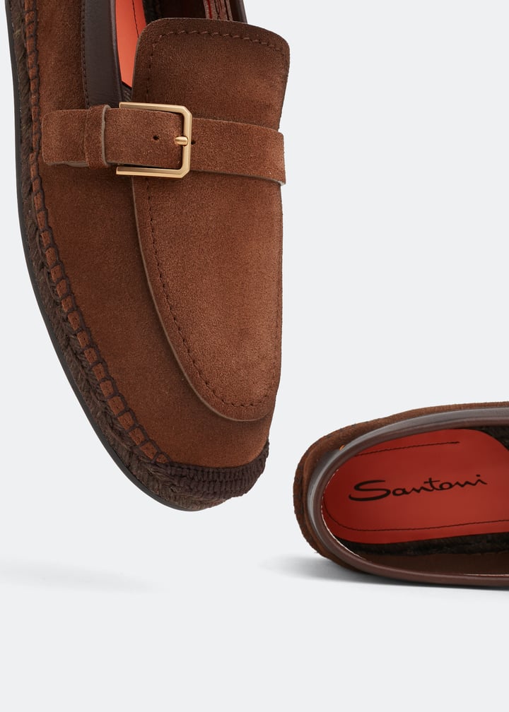 mgpl18037ju2m-rvrm62_2.jpg?ts=20220527022509