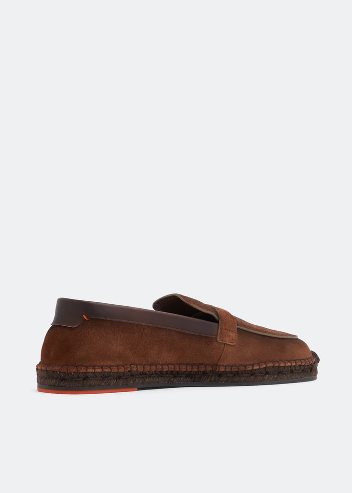 mgpl18037ju2m-rvrm62_3.jpg?ts=20220527022509