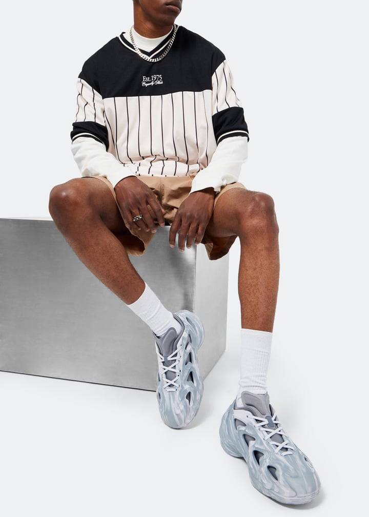 mgw2216-dslgbr_2.jpg?ts=20230318031021