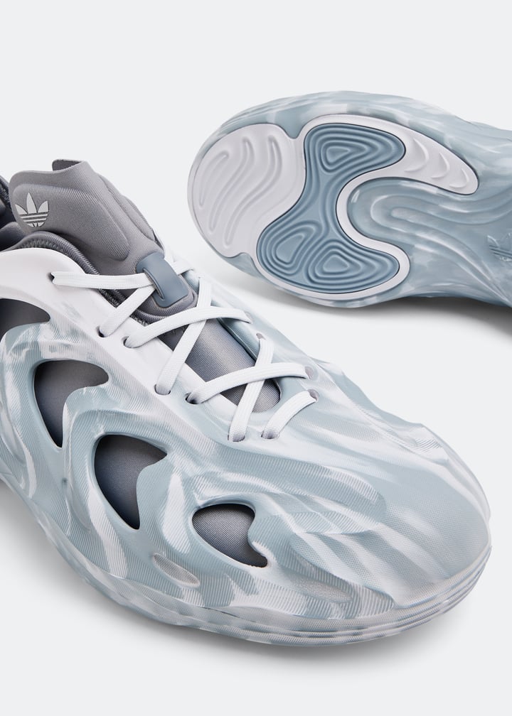 mgw2216-dslgbr_3.jpg?ts=20230318031021