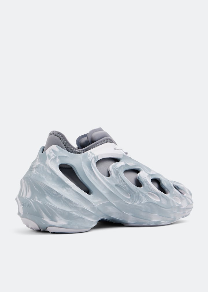 【新品未使用】adidas adiFOM Q 29cm 新品・未使用】ADIDAS ADIFOM Q アディフォーム Q - メルカリ