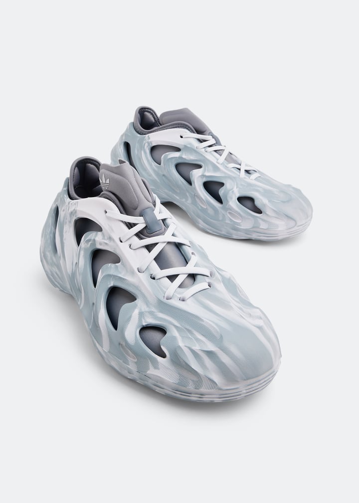 mgw2216-dslgbr_5.jpg?ts=20230318031021