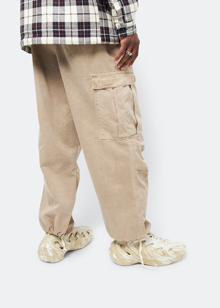 mgw2217-saalte_2.jpg?ts=20230310061513