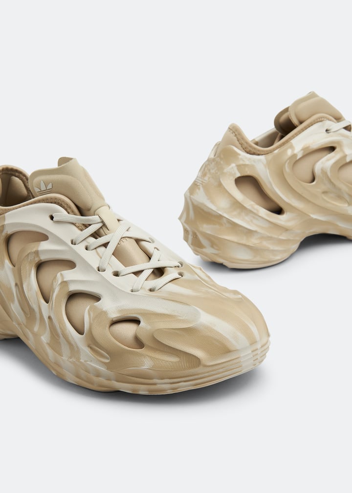 mgw2217-saalte_3.jpg?ts=20230310061513