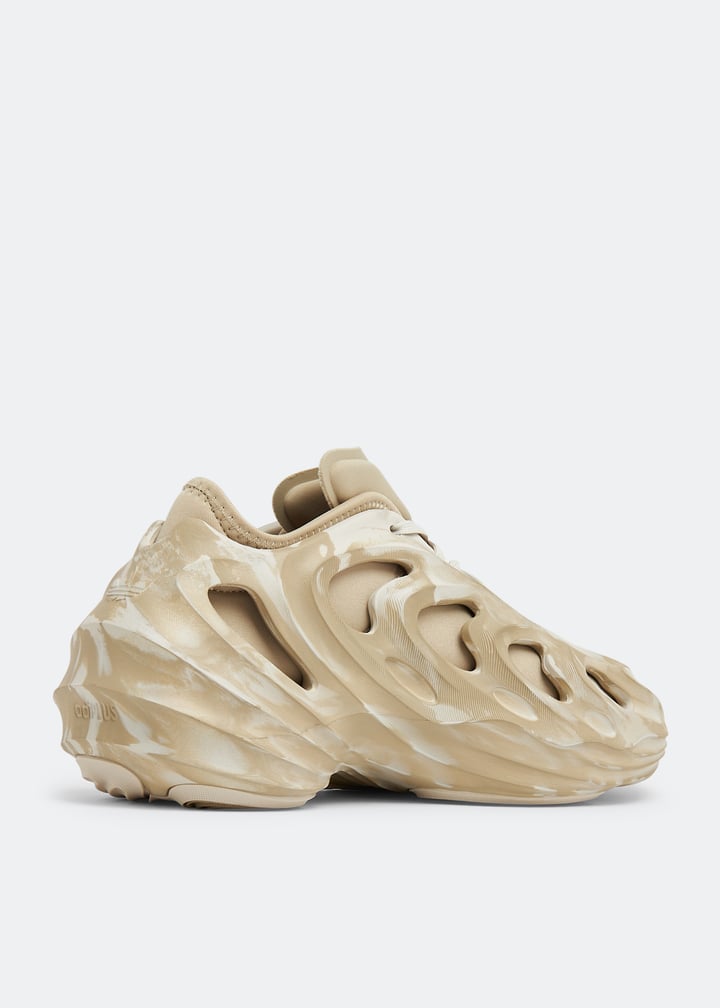 mgw2217-saalte_4.jpg?ts=20230310061513