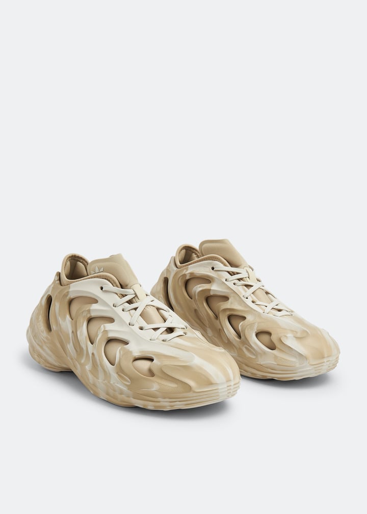 mgw2217-saalte_5.jpg?ts=20230310061513