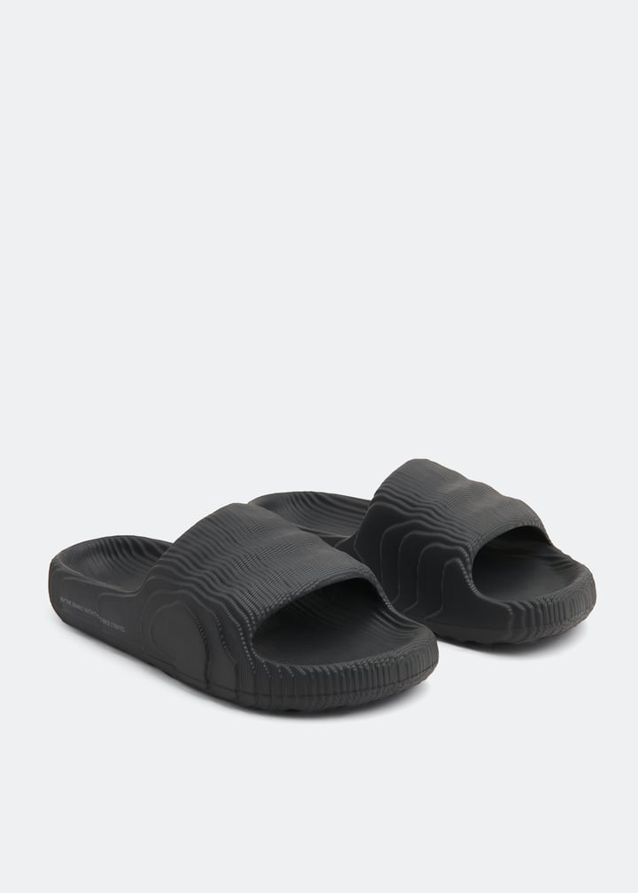 mgx6949-cacaca_4.jpg?ts=20220727030512