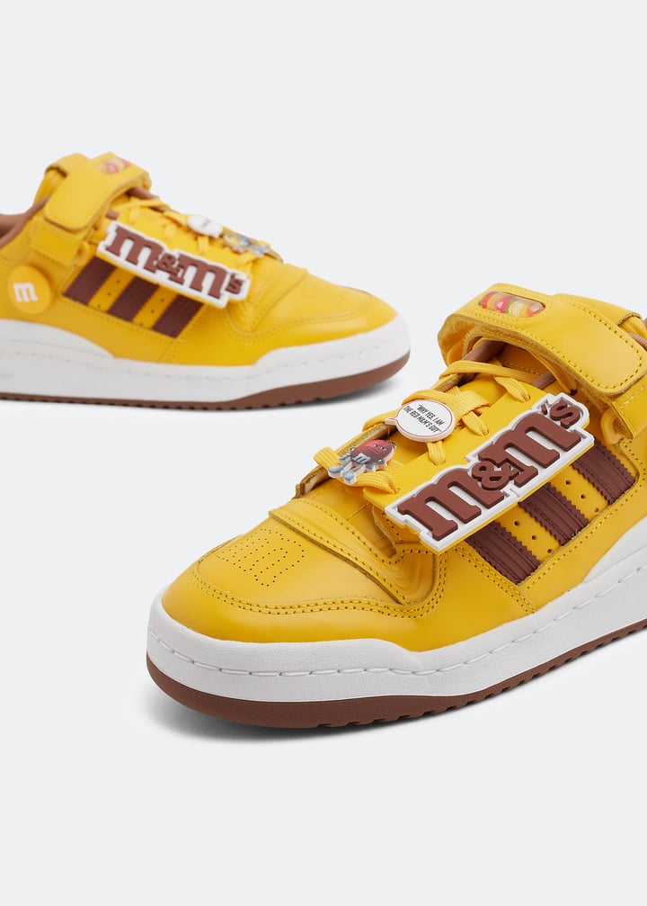 mgy1179-eqftdb_2.jpg?ts=20220505184315