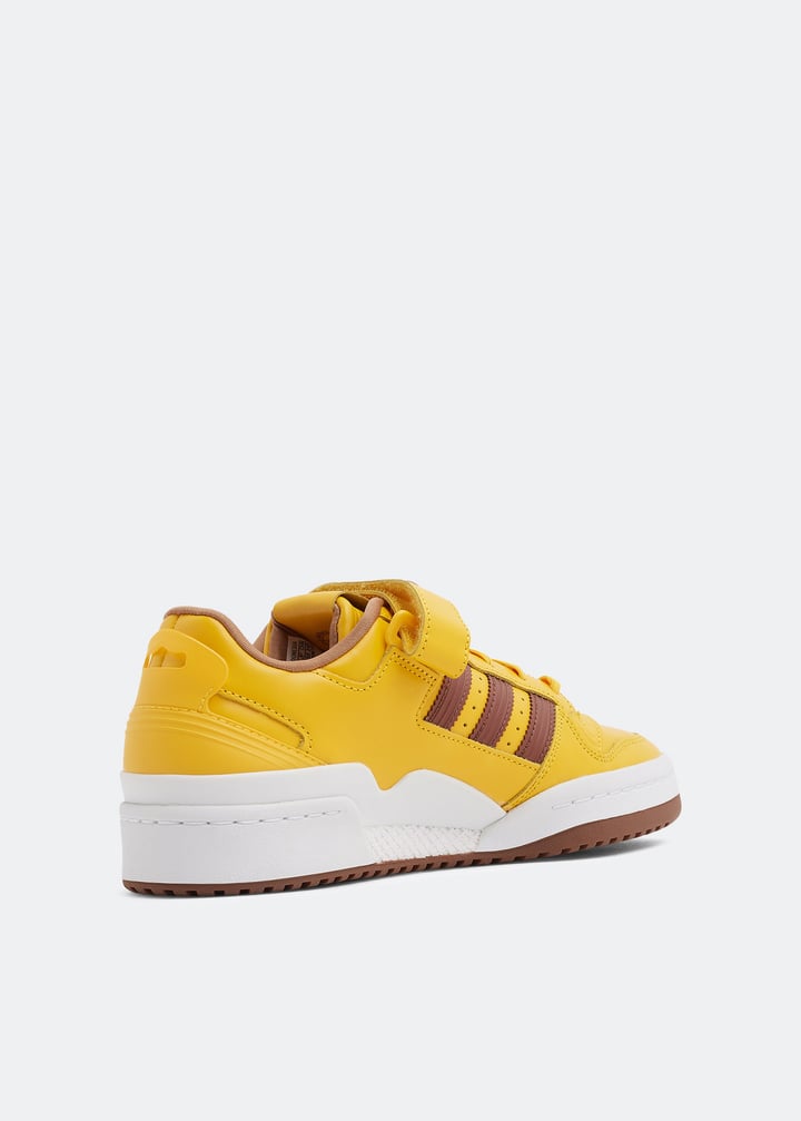 mgy1179-eqftdb_3.jpg?ts=20220505184315