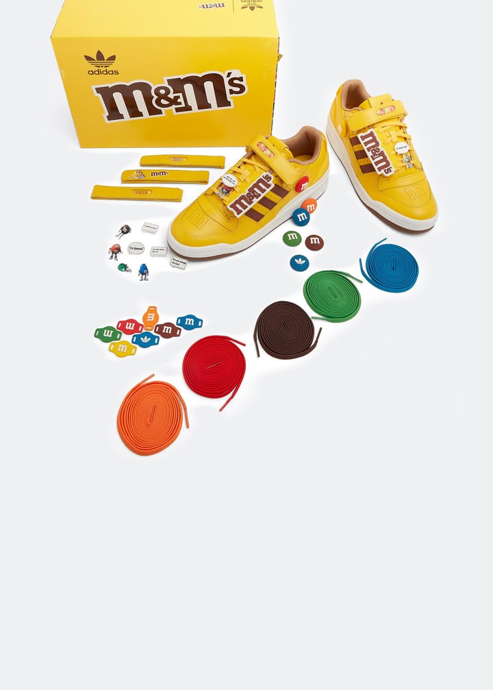 mgy1179-eqftdb_4.jpg?ts=20220505184315