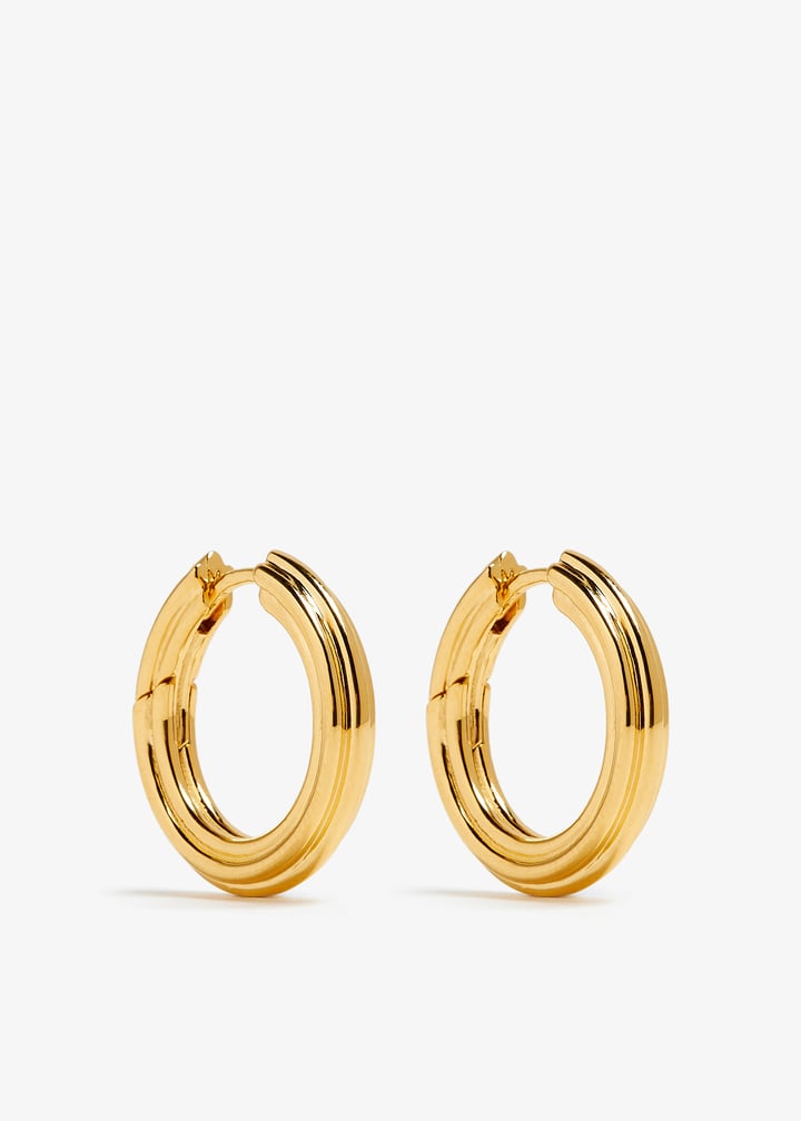 mh-g-e11-ns-gold_1.jpg?ts=20240203035541