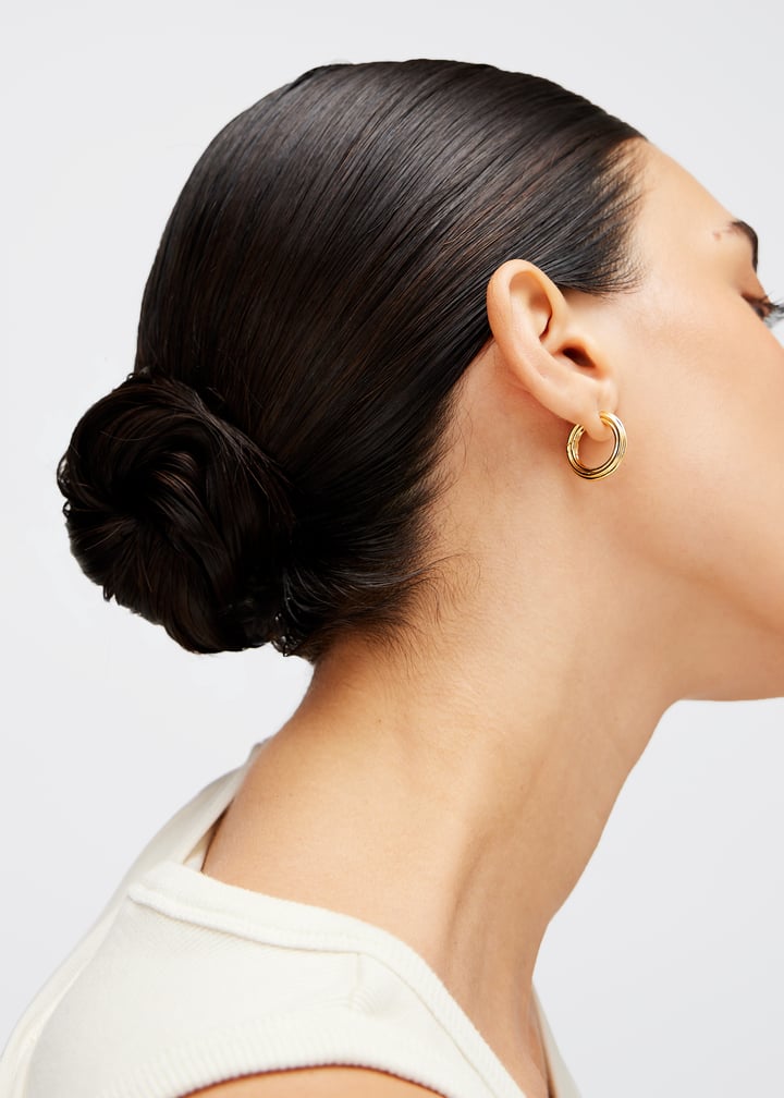 mh-g-e11-ns-gold_2.jpg?ts=20240203035541