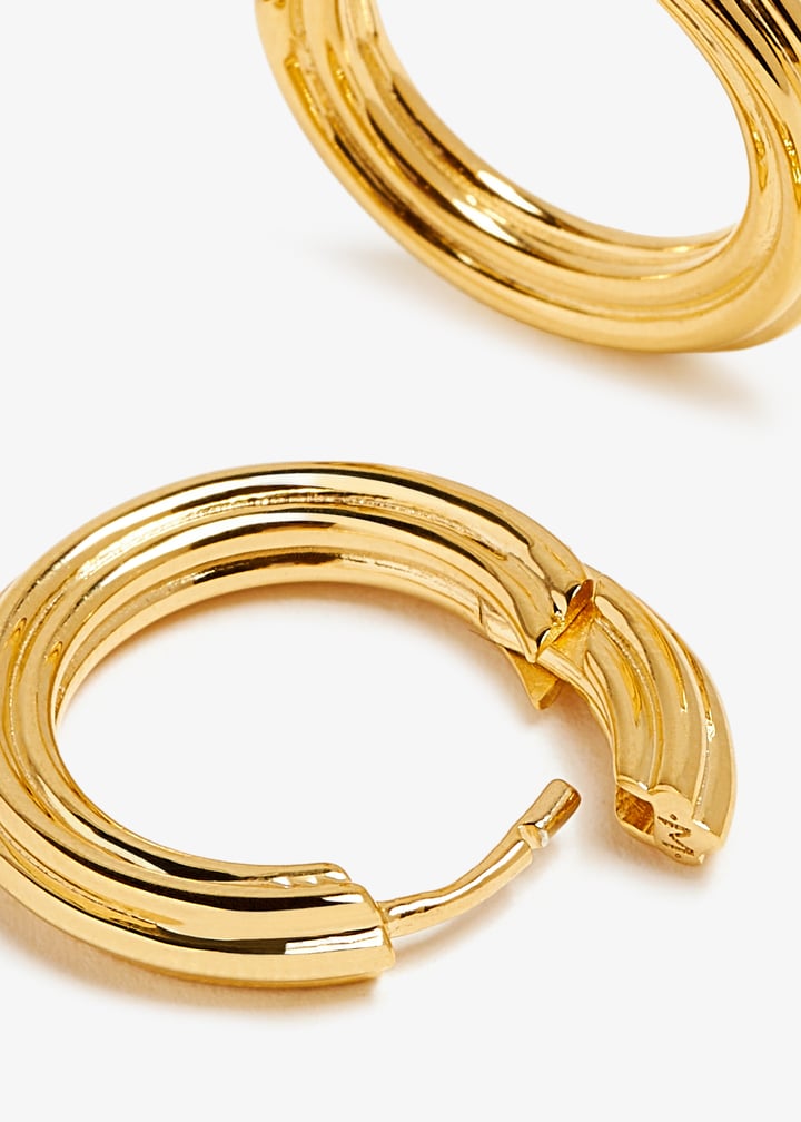 mh-g-e11-ns-gold_4.jpg?ts=20240203035541