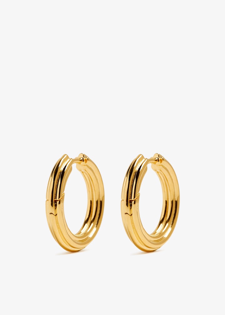 mh-g-e11-ns-gold_5.jpg?ts=20240203035541