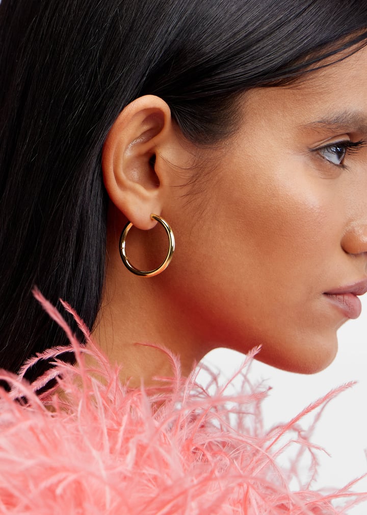 mh-g-e16-ns-gold_2.jpg?ts=20240203035541