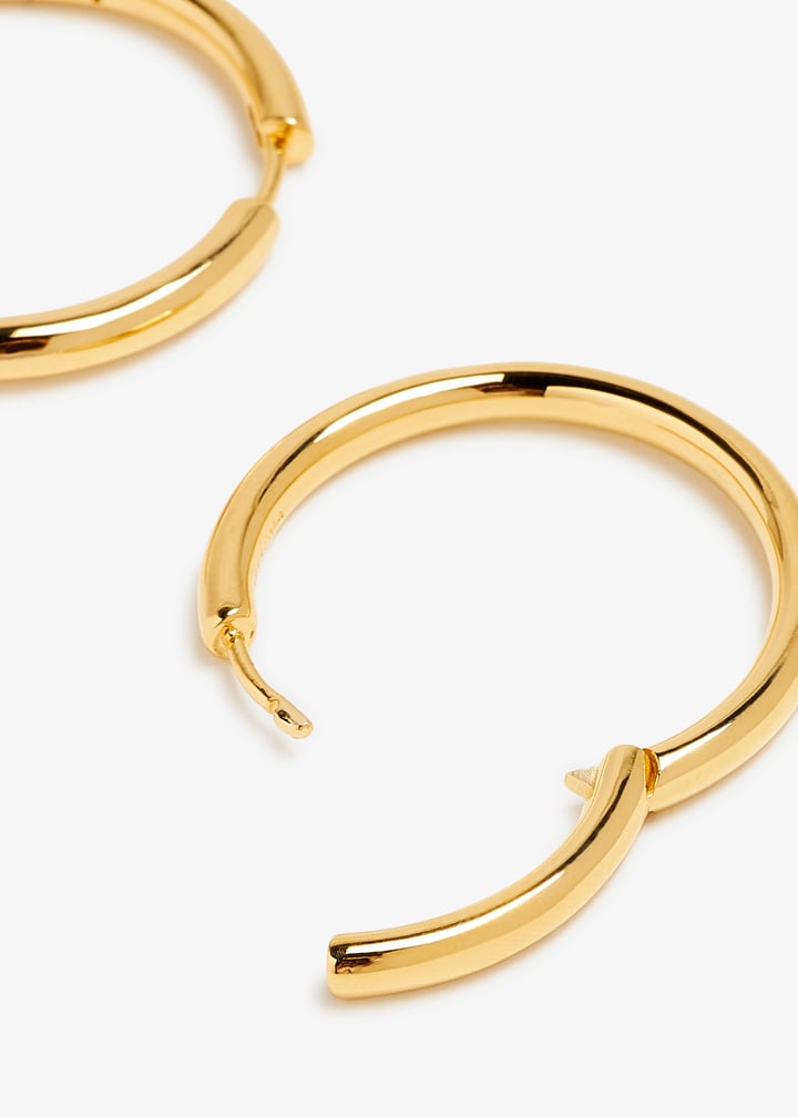 mh-g-e16-ns-gold_4.jpg?ts=20240203035541