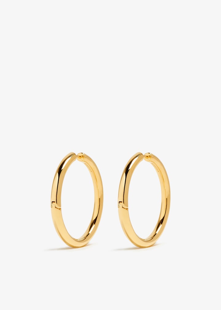 mh-g-e16-ns-gold_5.jpg?ts=20240203035541