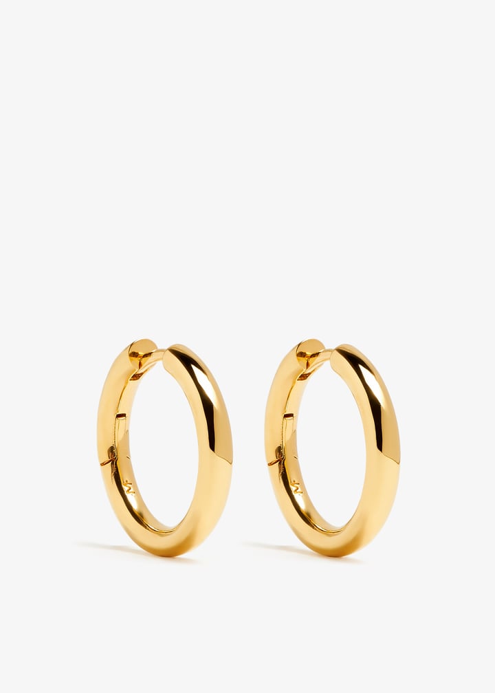 mh-g-e17-ns-gold_1.jpg?ts=20240203035542