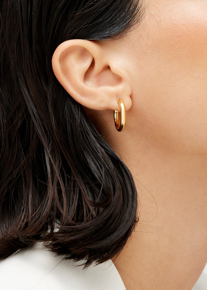 mh-g-e17-ns-gold_2.jpg?ts=20240203035542