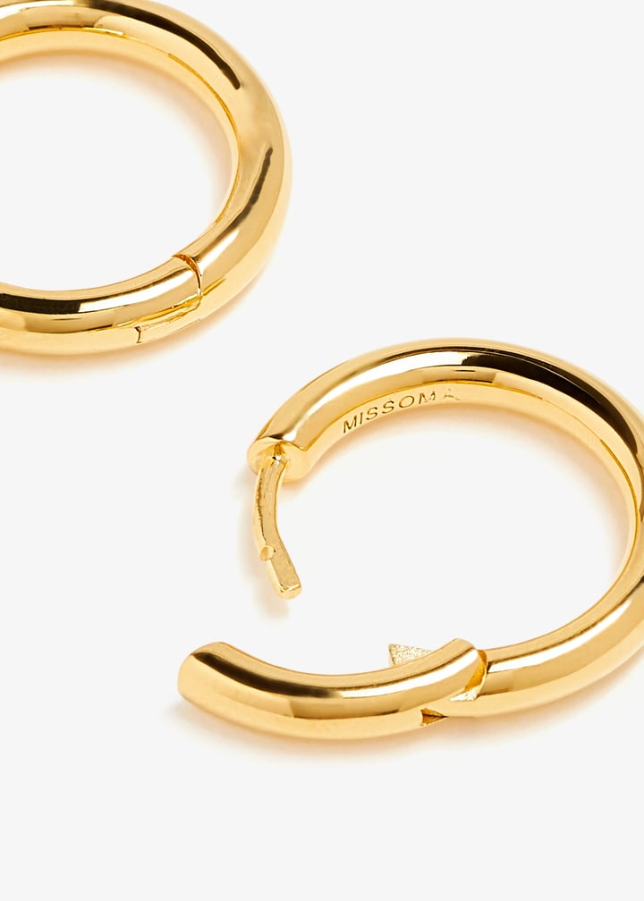 mh-g-e17-ns-gold_3.jpg?ts=20240203035542