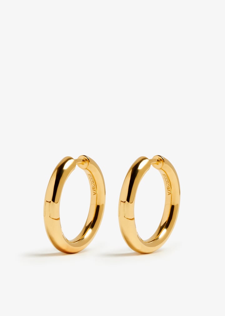 mh-g-e17-ns-gold_4.jpg?ts=20240203035542