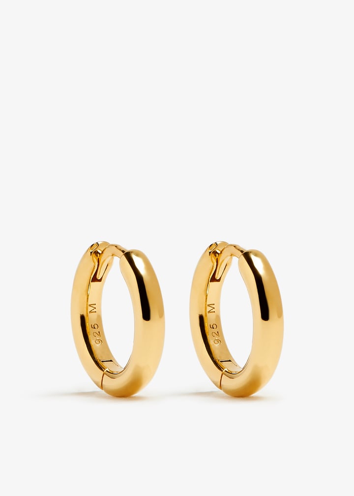 mh-g-e18-ns-gold_1.jpg?ts=20240203035542