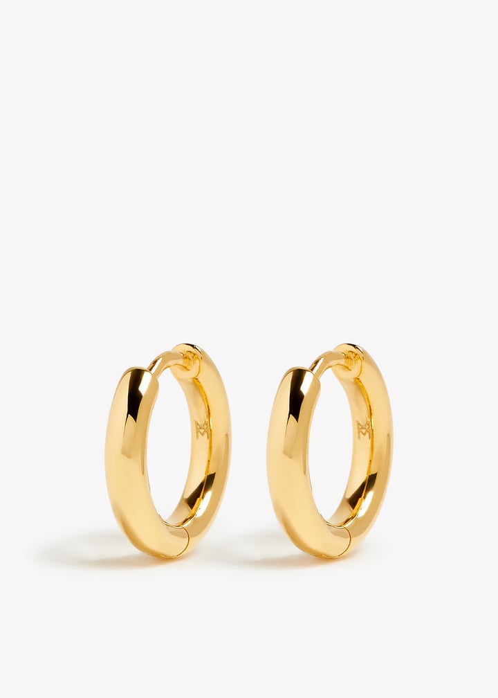 mh-g-e18-ns-gold_4.jpg?ts=20240203035542