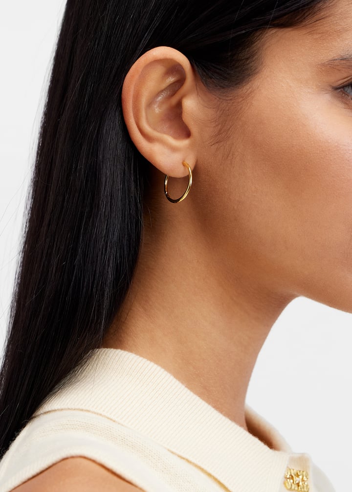 mh-g-e2-ns-gold_2.jpg?ts=20240203035542