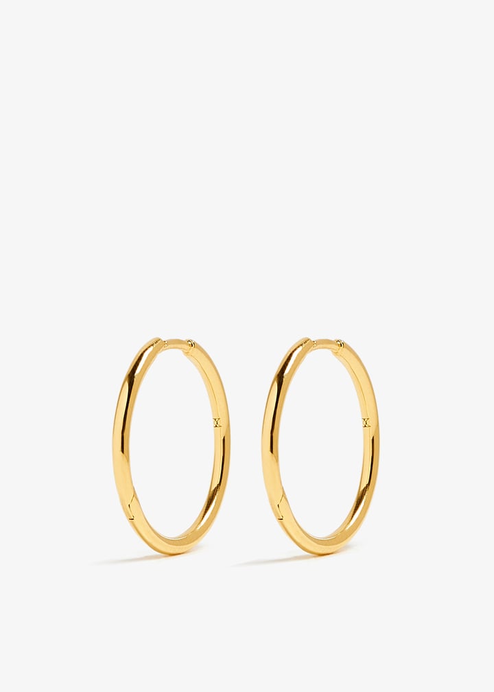 mh-g-e2-ns-gold_5.jpg?ts=20240203035542