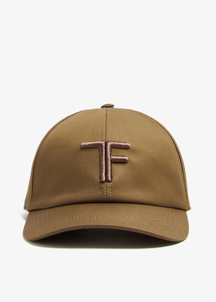 mh003-tcn036g-1b014_1.jpg?ts=20260509020723