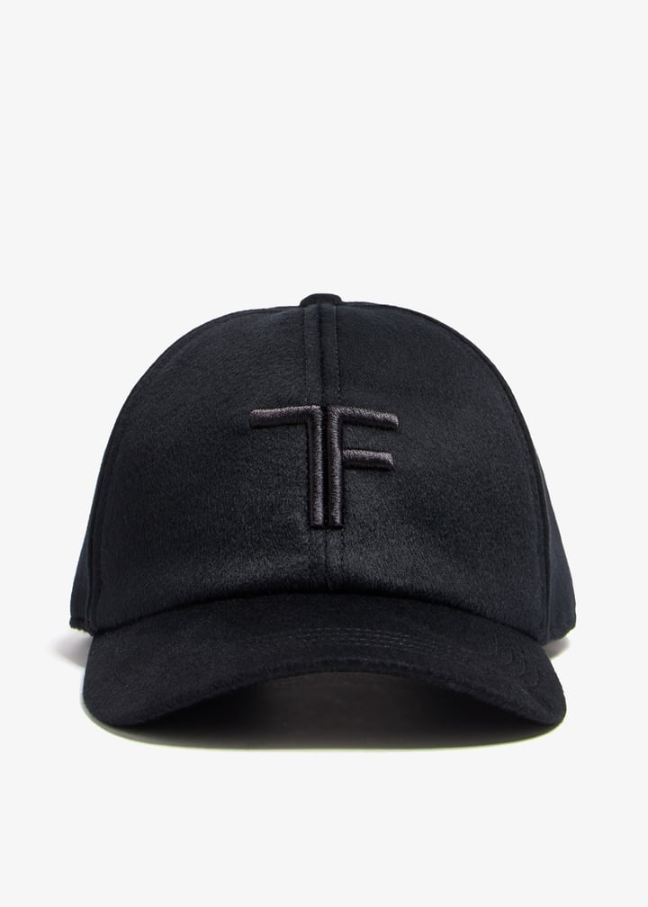 mh003-tcw002g-1n001_1.jpg?ts=20240607110056