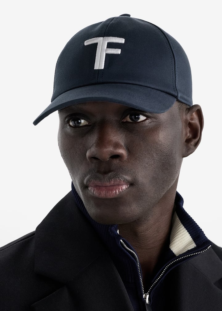 mh004-tcn057g-3lw05_2.jpg?ts=20250709031157