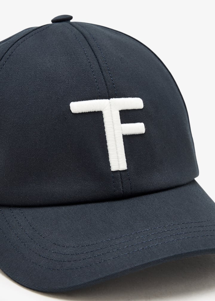 mh004-tcn057g-3lw05_5.jpg?ts=20250709031156