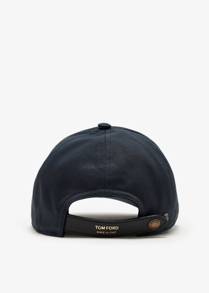 mh004-tcn057g-3lw05_6.jpg?ts=20250709031156